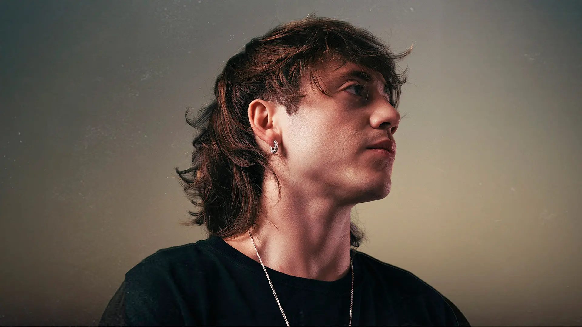 Paulo Londra Merch: 7 Must‑Have Items Every Fan Singer Loves
