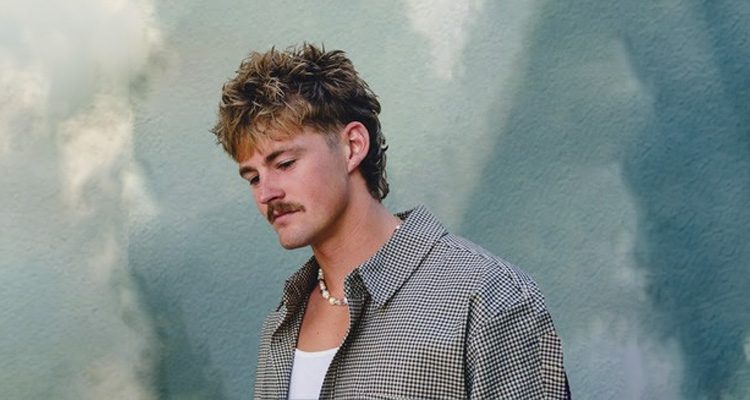 Forrest Frank Merch: 7 Must-Have Items Singer Fans Crave