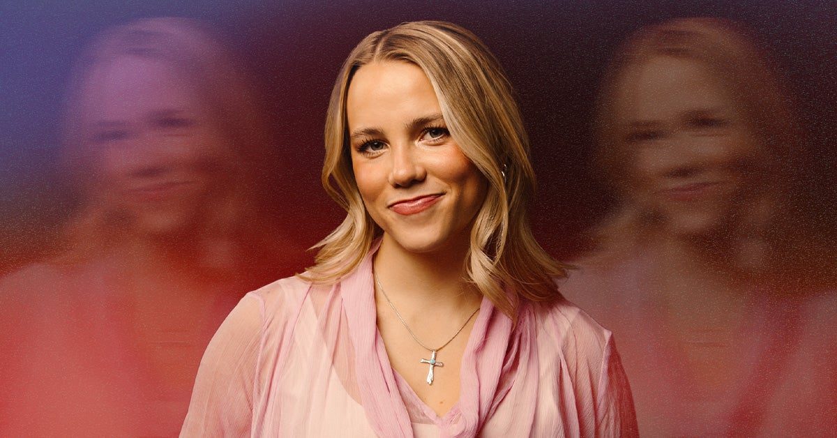 Avery Anna Official Merch: 5 Must‑Have Items for Singer Fans