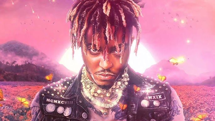 Juice Wrld Official Merch: 7 Must‑Have Items Every Fan Craves