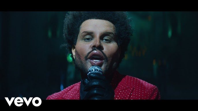 The Weeknd Official Shop: Singer’s Top Must‑Have Gear