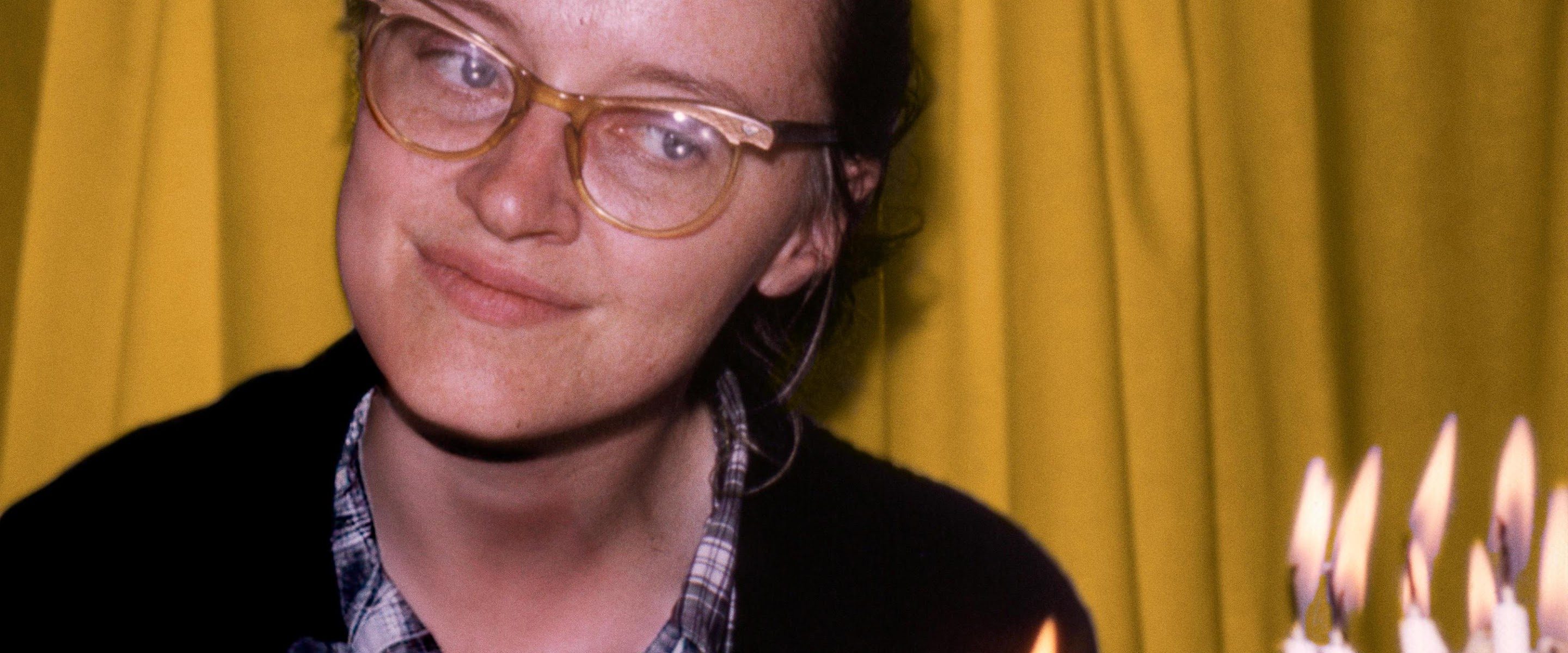 Connie Converse Official Shop: Secrets of the Singer’s Style