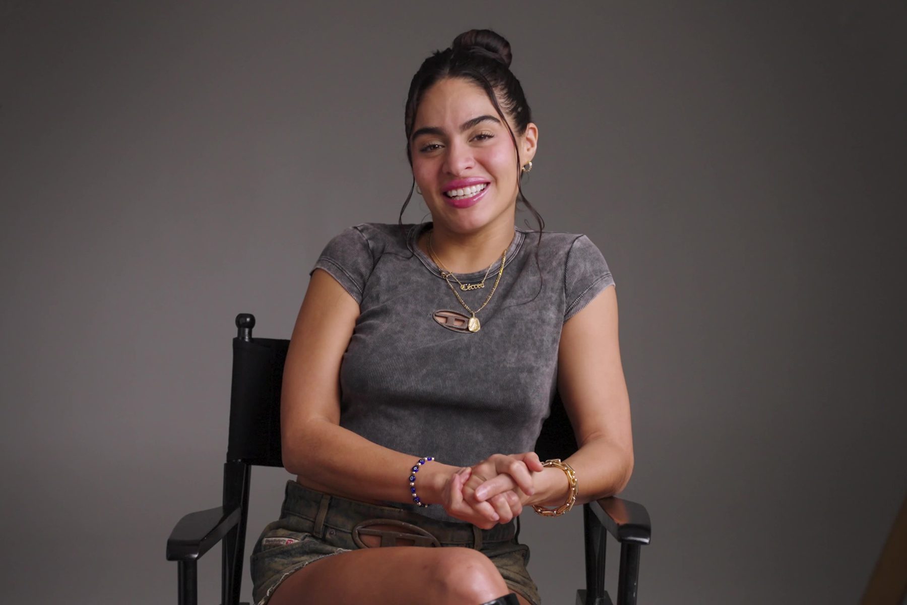 Jessie Reyez Merchandise: Gear Every Fan Singer Craves