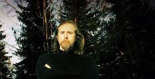 Burzum Official Shop: The Voice Behind Black Metal’s Legend