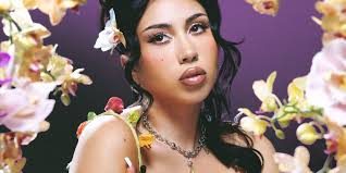 Kali Uchis Official Shop Reveal: Singer’s Must‑Have Merch