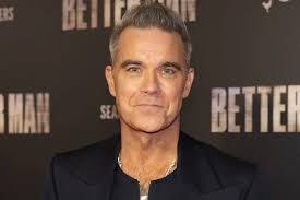 Robbie Williams Official Merch: 7 Must‑Have Items for Fans