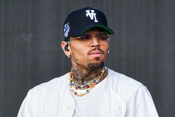 Chris Brown Merchandise Hits: Must‑Have Items for True Fans
