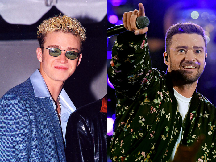 Justin Timberlake Shop Picks: 7 Must‑Have Items for Fans