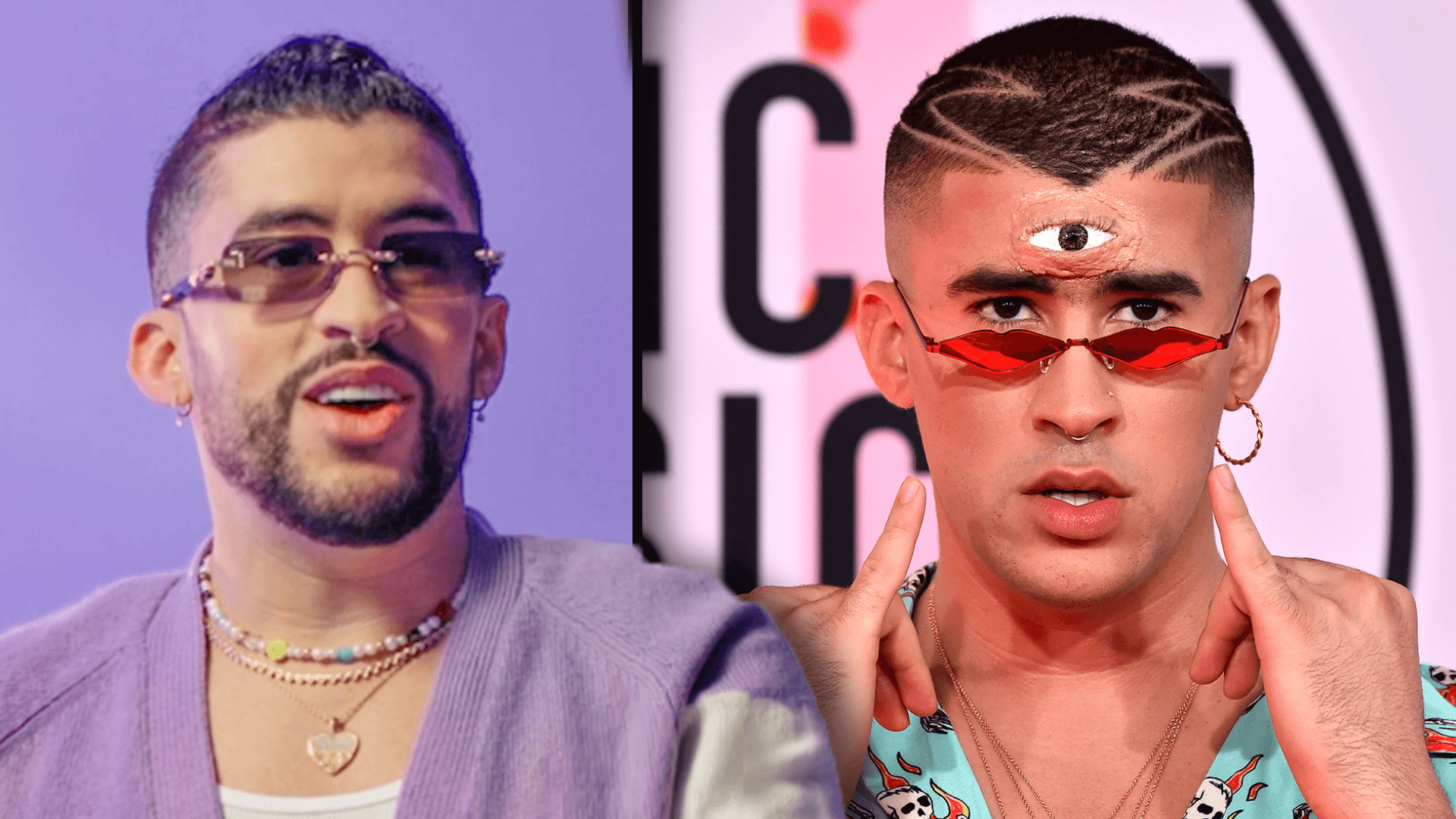 Badbunny Merchandise: Must-Have Gear Every Singer Dreams Of