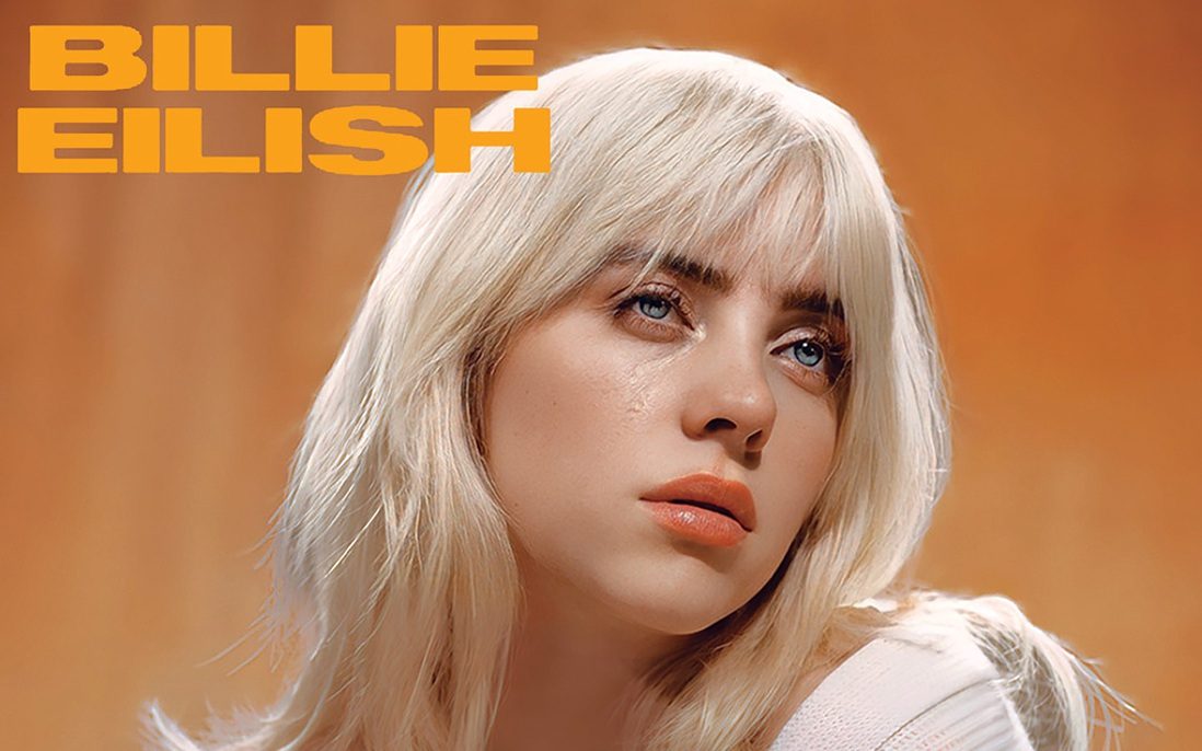 Billie Eilish Official Shop Secrets: Must‑Have Gear for Fans