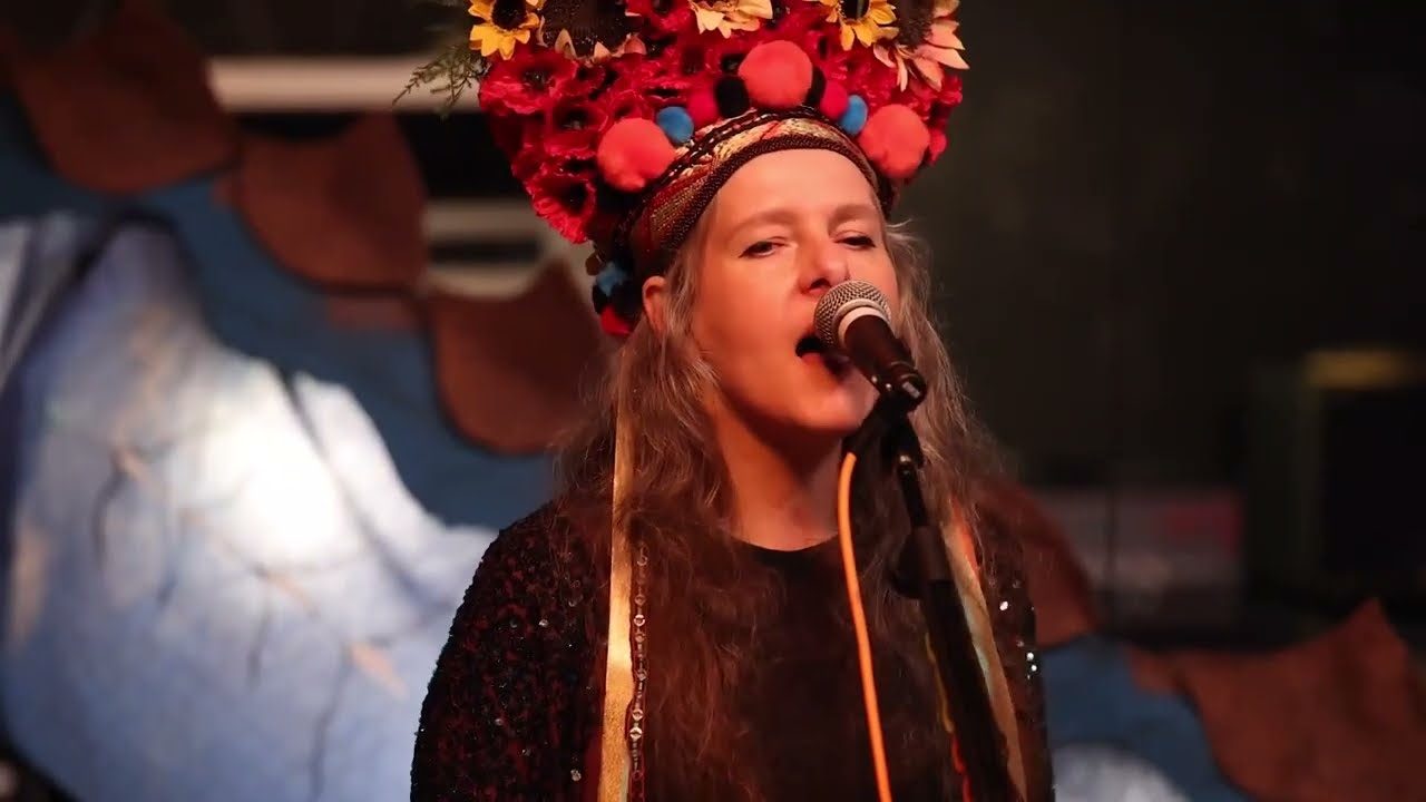 Neko Case Store's Star Singer Secrets: 7 Must‑Know Tips