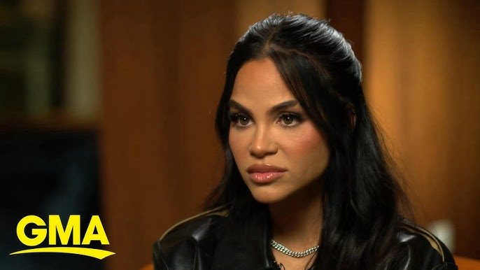 Natti Natasha Official Store: Inside the Singer's Style Picks