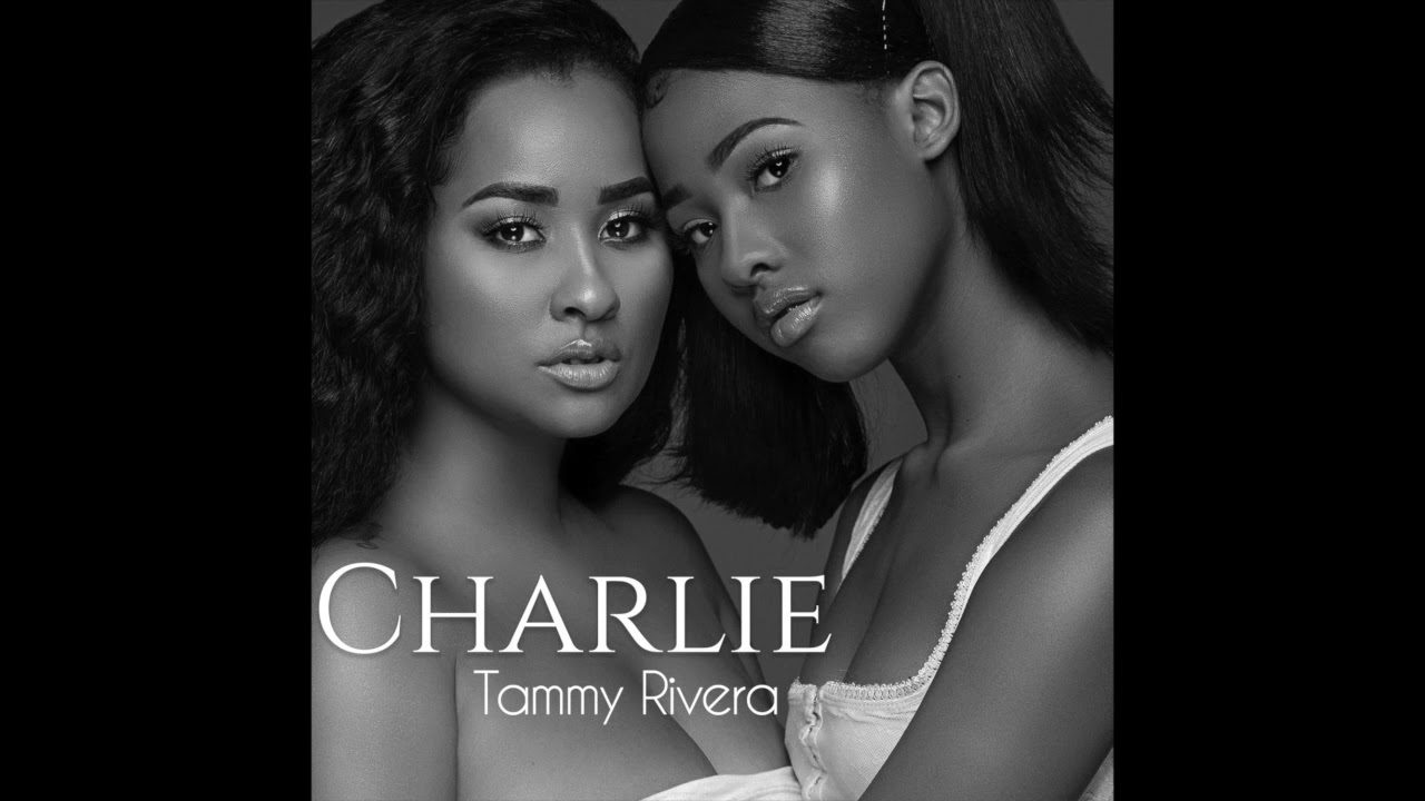 7 Tammy Rivera Merch Picks Every Singer Should Own