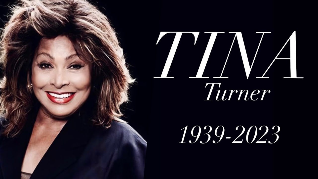 Tina Turner Store Secrets: Inside the Singer’s Boutique