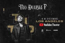 Tito Double P Merch: 7 Must-Have Pieces for True Fans