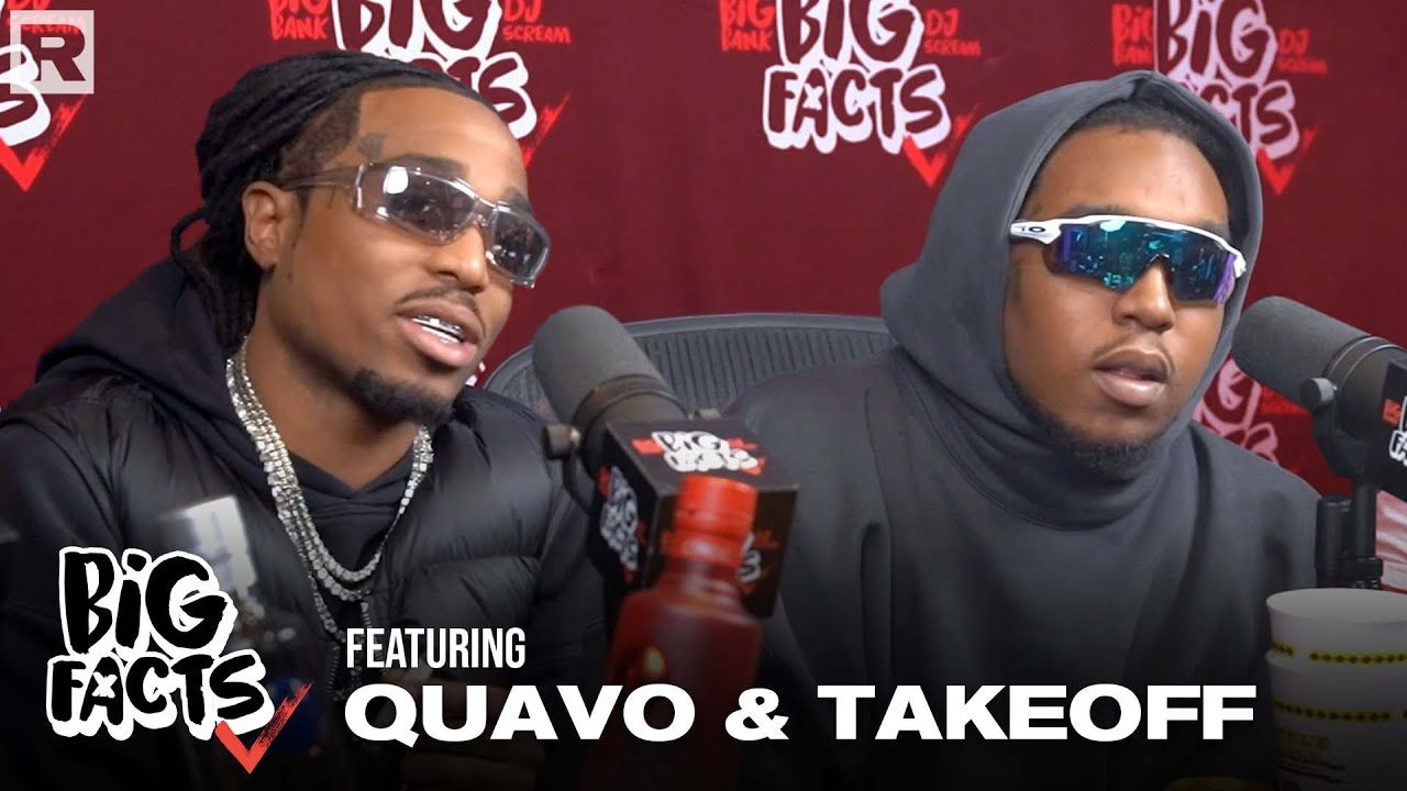Takeoff Shop Singer Guide: 5 Ways to Elevate Your Voice