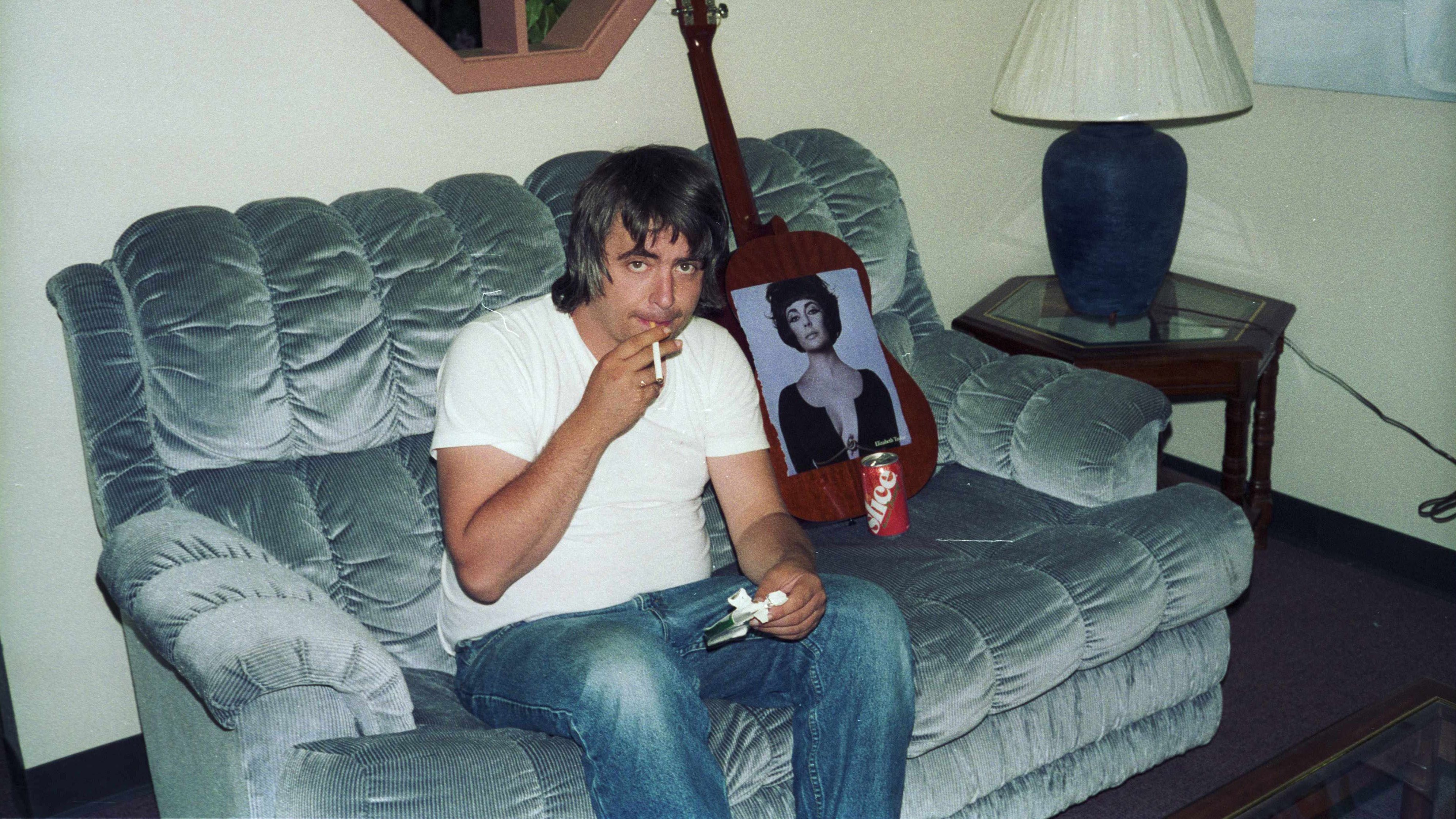 Daniel Johnston Official Merchandise: 5 Must‑Have Singer Items