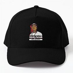 50 cent original essential Baseball Cap