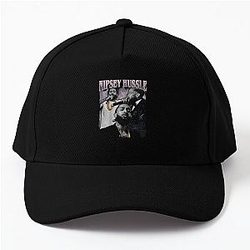 50 cent original essential Baseball Cap