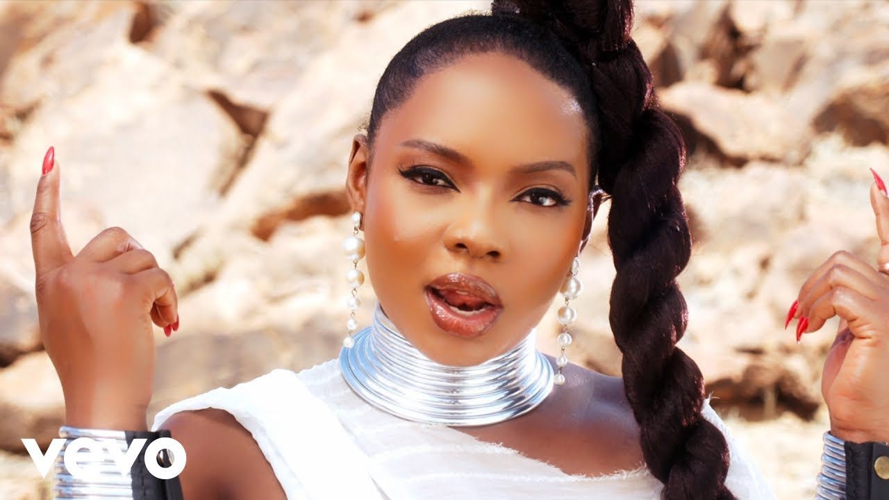Yemialade Merch Reveal: Why This Singer’s Gear Sparks Hits