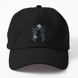 50 cent original essential Dad Hat