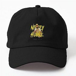 50 cent original essential Dad Hat