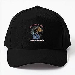 50 cent original essential Baseball Cap