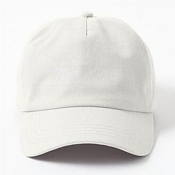 Tycoon - G5 - 50 CENT Fan Art Dad Hat