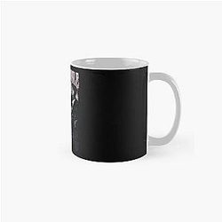 50 cent original essential Classic Mug