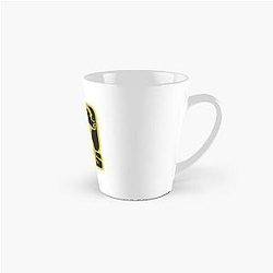 50 Wins Mayweather Money 50 Cent Parody Design Tall Mug