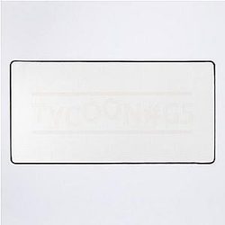 Tycoon - G5 - 50 CENT Fan Art Desk Mat