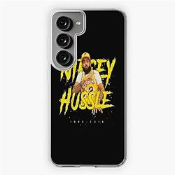 50 cent original essential Samsung Galaxy Soft Case