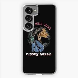 50 cent original essential Samsung Galaxy Soft Case