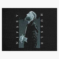 50 cent original essential Jigsaw Puzzle