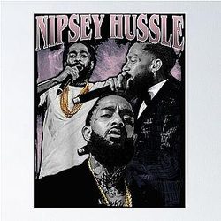 50 cent original essential Poster