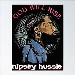 50 cent original essential Poster