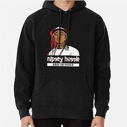 50 cent original essential Pullover Hoodie