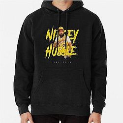 50 cent original essential Pullover Hoodie