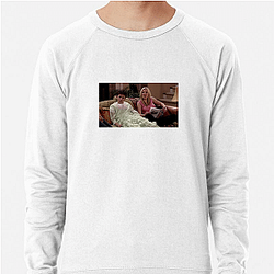 8 Simple Rules is known for its humor and heart 8 Simple Rules Sweatshirts