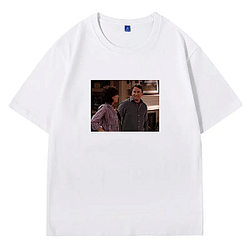 8 Simple Rules was a popular show on ABC 8 Simple Rules T-Shirts