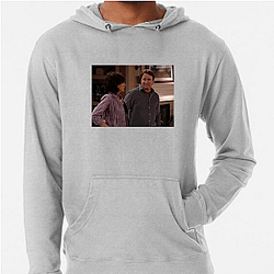 8 Simple Rules dealt with the death of John Ritter 8 Simple Rules Hoodies