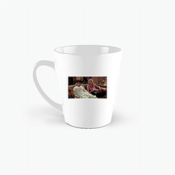 8 Simple Rules is known for its humor and heart 8 Simple Rules Mugs