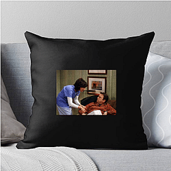 8 Simple Rules had a total of three seasons 8 Simple Rules Pillows Cover