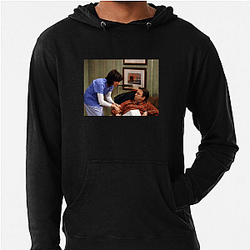 8 Simple Rules had a total of three seasons 8 Simple Rules Hoodies