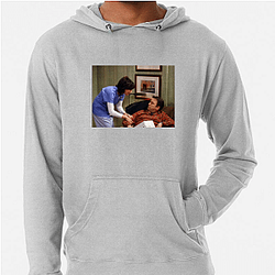 8 Simple Rules had a total of three seasons 8 Simple Rules Hoodies