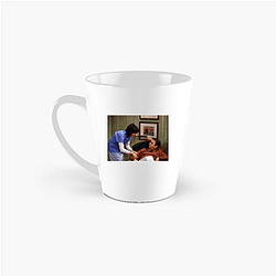 8 Simple Rules had a total of three seasons 8 Simple Rules Mugs