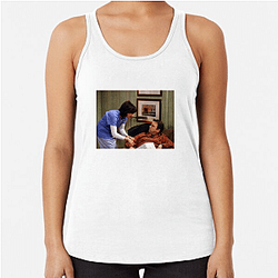 8 Simple Rules had a total of three seasons 8 Simple Rules Tank Tops