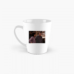 8 Simple Rules was a popular show on ABC 8 Simple Rules Mugs
