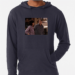 8 Simple Rules dealt with the death of John Ritter 8 Simple Rules Hoodies