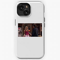 8 Simple Rules stars John Ritter and Katey Sagal 8 Simple Rules Samsung Cases